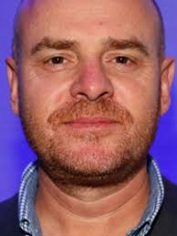 Craig Bartholomew Strydom