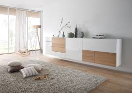 Cubo By Sudbrock Sideboards Furniture Design Furniture Living Room Designs
