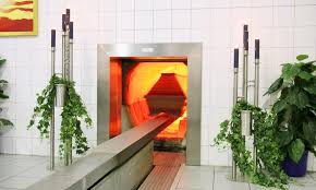 Incineracion De Un Cadaver Como Es El Proceso De La Cremacion