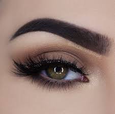 pin on makeup