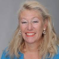 40+ "Barbara Kranz" profiles