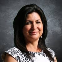 400+ "Sedillo" profiles