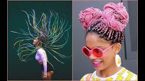 Over 400 pictures of hairstyles in hair pictures collection. African Braids Hairstyles For Ladies Trendy Colored Hairstyles Fashion Style Nigeria