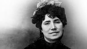 Rosalía de Castro: biografía, obras, sus últimas palabras y curiosidades  que quizá no sabías