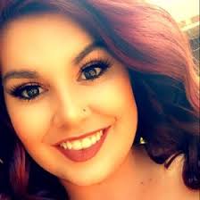 Madison Hubbard (madixo20)