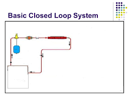 Hvac523 Basic Subsystems Ppt Video Online Download