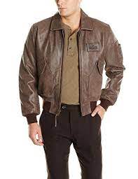 Pin Na Doske Mens Jackets And Coats