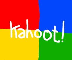 This subreddit is all about the kahoot. Kahoot Drawception
