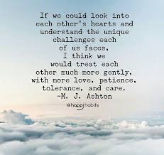 Pin By Namrata Kl On Quotes Understanding Quotes Encouragement Quotes Tolerance Quotes