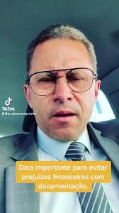 #imigrantes #moraremportugal...