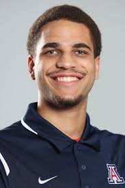 Reece Nilsen & Justice Summerset earn collegiate honors