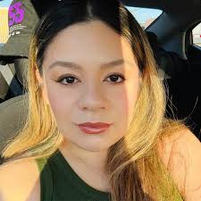 anyone know why DCA closes at 9 and disneyland at 11 now??