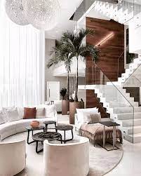 61 Best Modern House Design Interior Ideas For 2019 22 Fieltro Net Best Modern House Design Modern House Design House Interior