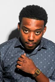 Christopher Powell's Instagram, Twitter & Facebook