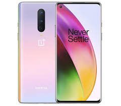The screen size of this mobile phone is 6.55 inches and display resolution is 1080 x 2340 pixels. Oneplus 8 5g T Mobile Price In Sudan Mobilewithprices