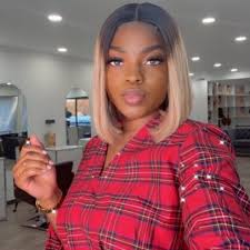 LUXURY STRIGHT WIGS Archives