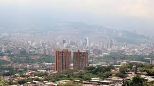 El horario se mantiene, es de lunes a viernes de 7:00 a.m. Pico Y Placa En Medellin Por Que No Se Aplica Y Cuando Podria Volver As Colombia