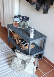 20 Ways To Use Ikea Molger Bench Around The House Comfydwelling Com Ikea Molger Bench House Ikea Ikea Kids Room Ikea Bench