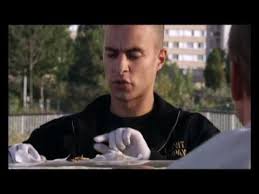 Check spelling or type a new query. Les Bleus Premiers Pas Dans La Police Saison 1 Youtube