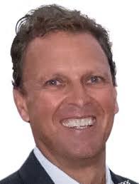 Evan Baumann's Instagram, Twitter & Facebook