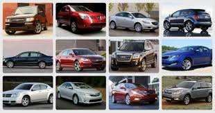 Used cars in albany ga under 5000. Used Cars And Trucks Of Albany Ga Home Facebook