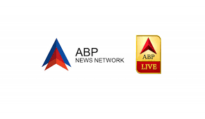 Abp news on wn network delivers the latest videos and editable pages for news & events, including entertainment, music, sports, science and more, sign up and share your playlists. Abp News Network Overhauls Abp Live Team