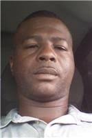 Courtney Davis Obituary (2022)