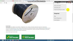 Hurdacilar Krali Home Facebook