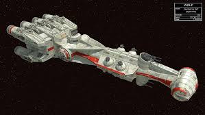 Corellian Corvette Tantive Iv Google Search Star Wars Spaceships Star Wars Vehicles Star Wars Ships
