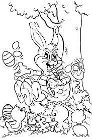 Franchement rentrer à 4 dans un oeuf de pâques, il n'y a que des lapins nains. Coloriage Lapin De Paques A Imprimer Gratuit A Colorier Dessin A Imprimer Easter Coloring Pages Coloring Pages Quote Coloring Pages