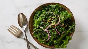 Can any one kind enough point me to some nice green kale related recipes please? How To Cook Kale Stems You Ll Actually Want To Eat Bon Appetit