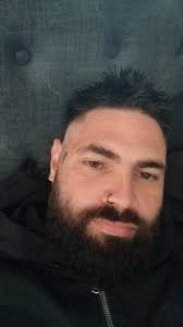 I'm Betry 52 years old looking for men above 40 to 70 years old. I want to  give my true love to someone who loves a village girl like me. 💖 📞