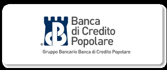 Banca di credito popolare in torre del greco. Banca Di Credito Popolare Al Primo Posto Tra Le Banche Campane
