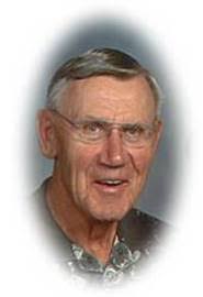 SOUTH DAKOTA OBITUARIES