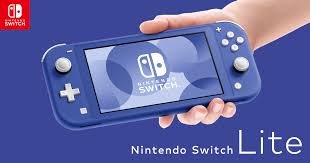 Switch influenced bands such as debarge, which featured the siblings of switch band members bobby and tommy debarge. Nintendo Switch Lite ä»»å¤©å ‚å®˜æ–¹ç¶²ç«™ å°ç£
