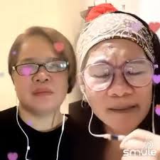 tysm founder Jingle Bell Piscano🙏🙏❤️❤️💞💞💞