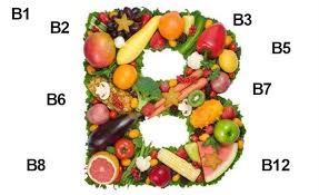 Complexul de vitamine b constă în 8 vitamine: Complex Vitamina B Pret Prospect Beneficii Toate B Urile Prezentate