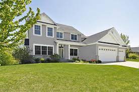 Maybe you would like to learn more about one of these? One Of The Top Home Investments You Can Make Miss Mustard Seed