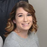 20+ "Schweitzer, Mba" profiles