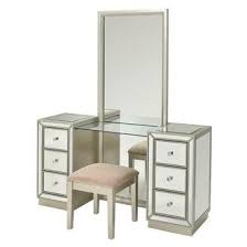 Pin On Vanity