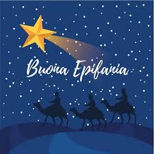Auguri Di Buona Befana 2021 Su Whatsapp Le Immagini Piu Belle Da Scaricare Per L Epifania Auguri religiosi e auguri il 6 gennaio si dice che l'epifania, tutte le feste porti via. auguri di buona befana 2021 su whatsapp