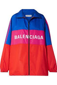 1,743 items on sale from c$655. 23 Balenciaga Jackets Ideas Balenciaga Jacket Balenciaga Jackets