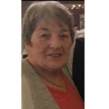 Eileen Howley's Instagram, Twitter & Facebook