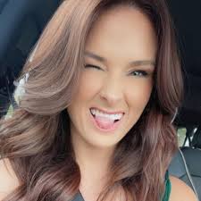 Dollywood height restrictions for kids' rides