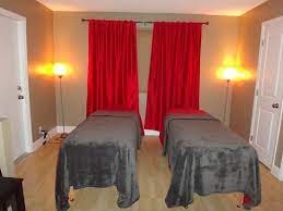 Extremely professional, concerned about my medical needs, and a good listener to what type of massage i wanted. Welcome Better Body Massage Spa Fort Lauderdale Picture Of Better Body Spa Fort Lauderdale Tripadvisor