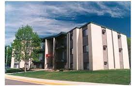 We would like to show you a description here but the site won't allow us. Apartments For Rent In Brooklyn Park Mn Apartments Com