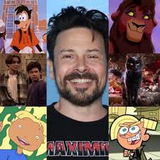 Happy birthday to jason! #FridayThe13th