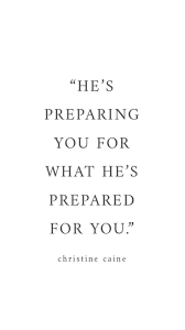  Pin On Christian Quotes