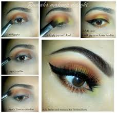 Explore morphe brushes, makeup and lashes today! Pin On Eye Makeup