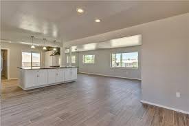 View 35 Photos Of This 3 Bed 2 0 Bath 1640 Sqft Single Family Home Located At 409 Christopher Ave El Paso Tx 79912 Home And Family Home Dream House